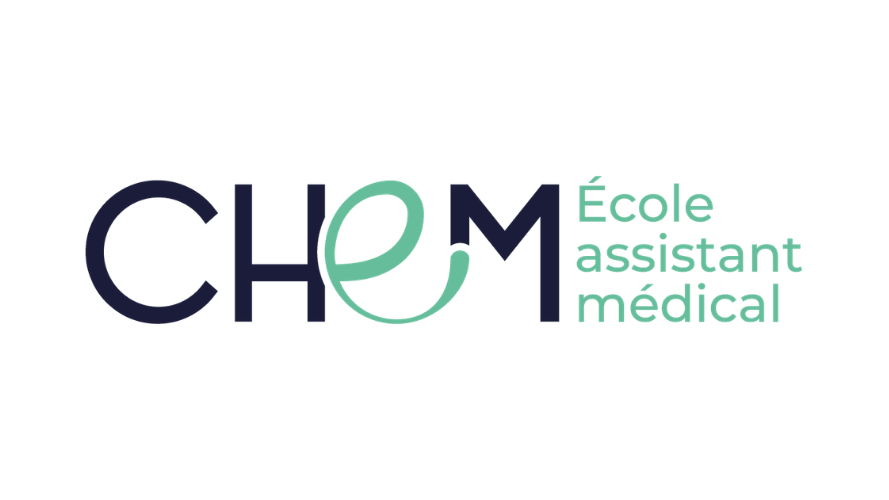 Logo CHEM-ECOLE