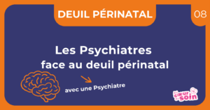 Ep9. PMA : quel rôle pour les IDE ? Avec Anne-Charlotte Reisse, infirmière en libéral