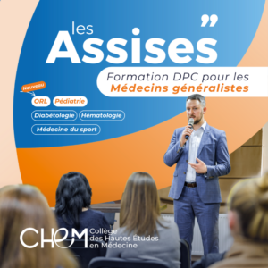 Format plusieurs